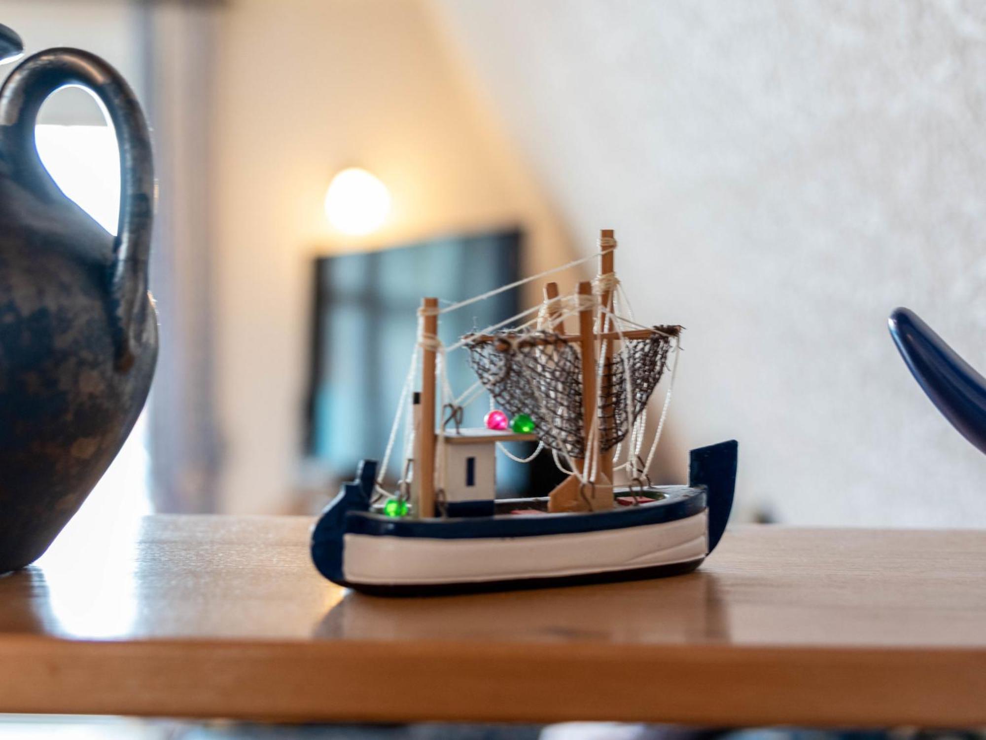 Apartment Dehne-5 By Interhome Norddeich  Esterno foto