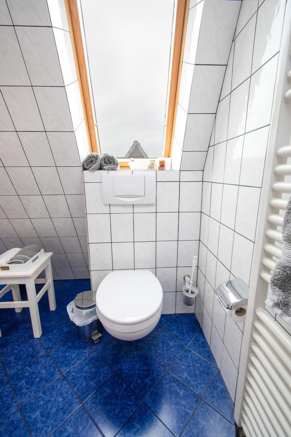 Apartment Dehne-5 By Interhome Norddeich  Esterno foto