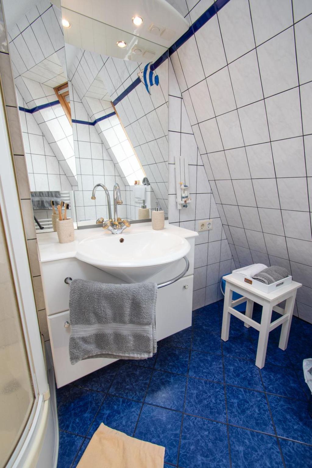 Apartment Dehne-5 By Interhome Norddeich  Esterno foto